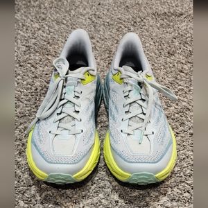 Hoka Speedgoat 5